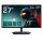 GIGABYTE MO27Q2A computer monitor
