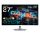 Gigabyte MO27Q2A ICE OLED 27" 2K 280Hz