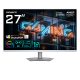 Gigabyte MO27Q2A ICE OLED 27" 2K 280Hz