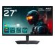 Monitor GIGABYTE MO27Q2A