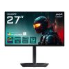 GIGABYTE MO27Q2 GAMING MONITOR 27"