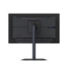 GIGABYTE MO27Q2 GAMING MONITOR 27"