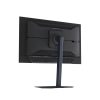 GIGABYTE MO27Q2 GAMING MONITOR 27"