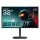 GIGABYTE MO32U GAMING MONITOR 31.5"