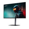 GIGABYTE MO32U GAMING MONITOR 31.5"