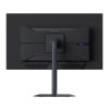 GIGABYTE MO32U GAMING MONITOR 31.5"