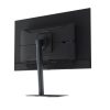 GIGABYTE MO32U GAMING MONITOR 31.5"