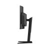GIGABYTE MO34WQC GAMING MONITOR 34"