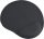Mousepad Gembird cauciuc si gel negru