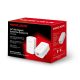 Start Kit Mercusys AV1000 GB Powerline