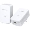 Start Kit Mercusys AV1000 GB Powerline