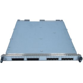 JUNIPER 16-Port 10GE SFP+ Line Card For MX960 MX480 MX240 