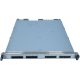 JUNIPER 16-Port 10GE SFP+ Line Card For MX960 MX480 MX240 