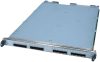 JUNIPER 16-Port 10GE SFP+ Line Card For MX960 MX480 MX240 