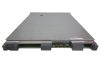 Juniper Modular Port Concentrator Expansion Module - 100 Gigabit QSFP28 / 40 Gigabit QSFP+ x 12