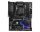MB MSI MPG B550 GAMING PLUS AM4