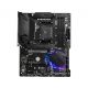 MB MSI MPG B550 GAMING PLUS AM4