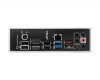 MB MSI MPG B550 GAMING PLUS AM4