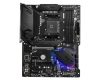 MB MSI MPG B550 GAMING PLUS AM4