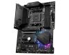 MB MSI MPG B550 GAMING PLUS AM4