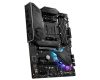 MB MSI MPG B550 GAMING PLUS AM4