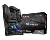 MB MSI MPG B550 GAMING PLUS AM4