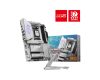 MB MSI MPG B850 EDGE TI WIFI AM5