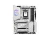 MB MSI MPG B850 EDGE TI WIFI AM5