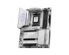 MB MSI MPG B850 EDGE TI WIFI AM5