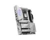 MB MSI MPG B850 EDGE TI WIFI AM5