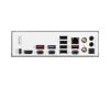 MB MSI MPG B850 EDGE TI WIFI AM5