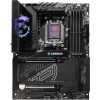 MB MSI PRO X870E CARBON WIFI AM5 DDR5