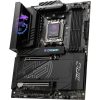 MB MSI PRO X870E CARBON WIFI AM5 DDR5