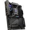 MB MSI PRO X870E CARBON WIFI AM5 DDR5