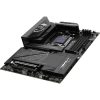 MB MSI PRO X870E CARBON WIFI AM5 DDR5