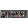 MB MSI PRO X870E CARBON WIFI AM5 DDR5