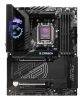 MB MSI PRO X870E CARBON WIFI AM5 DDR5