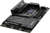 MB MSI PRO X870E CARBON WIFI AM5 DDR5