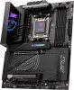 MB MSI PRO X870E CARBON WIFI AM5 DDR5