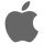 Apple AirPods3 with Lightning Case White