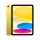 Apple iPad 10 10.9" WiFi 64GB  Yellow