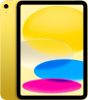Apple iPad 10 10.9" WiFi 64GB  Yellow