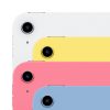 Apple iPad 10 10.9" WiFi 64GB  Yellow