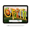 Apple iPad 10 10.9" WiFi 64GB  Yellow