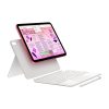 Apple iPad 10 10.9" WiFi 64GB  Yellow