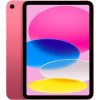 Apple iPad 10 10.9" WiFi 64GB Pink