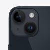 APPLE IPHONE 14 6.1" 6GB 128GB BK