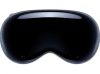 Apple Vision Pro - 512GB
