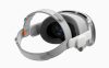 Apple Vision Pro - 512GB