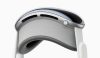 Apple Vision Pro - 512GB